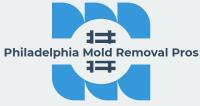 Jonathan Mold Remediation Philadelphia image 3